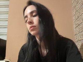 Hikikomori27