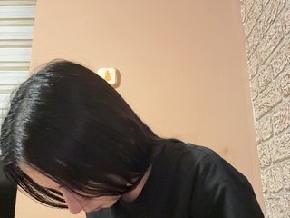 Hikikomori27 Porn Show