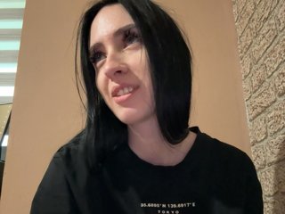 Hikikomori27 Porn Show