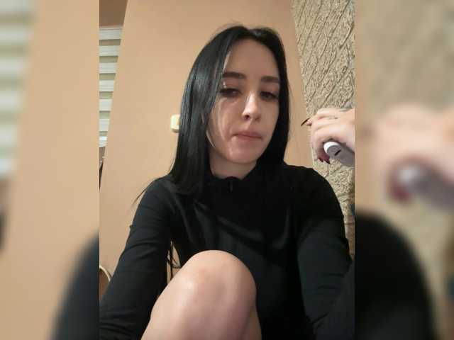 Kurama27 live cam on BongaCams
