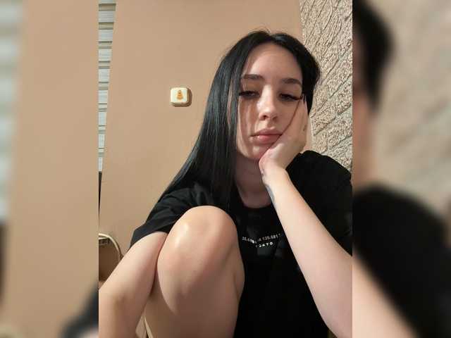 Kurama27 live cam on BongaCams