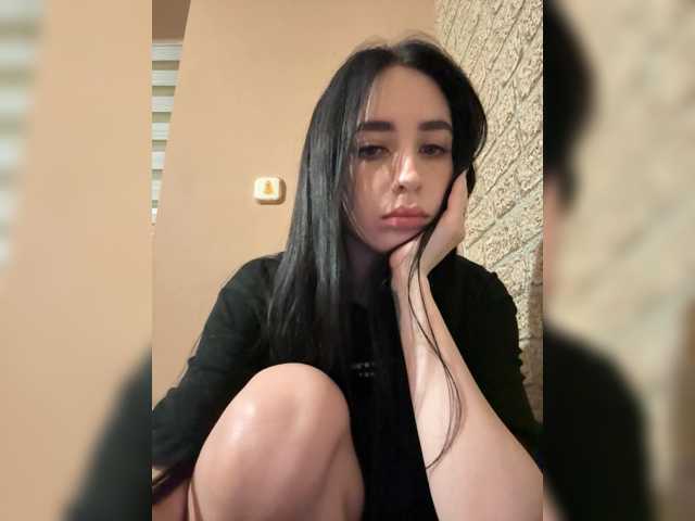 Kurama27 live cam on BongaCams