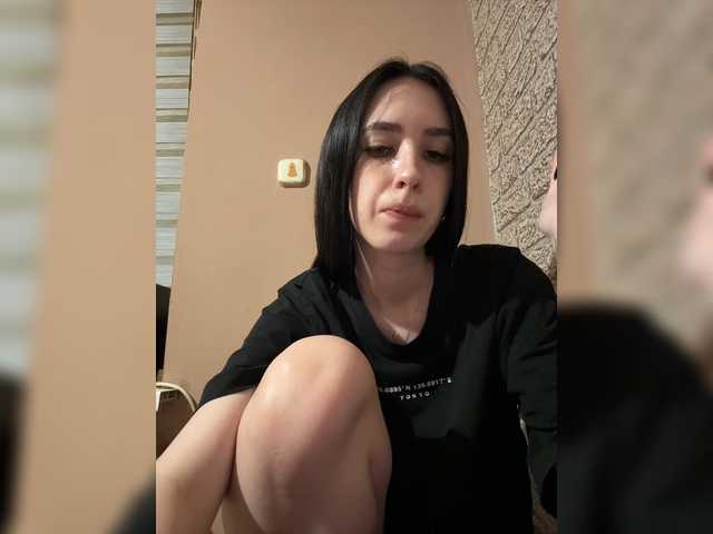 Kurama27 live cam on BongaCams