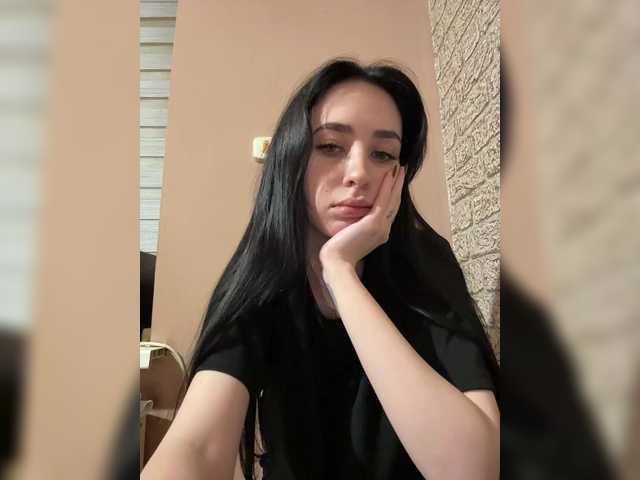 Kurama27 live cam on BongaCams
