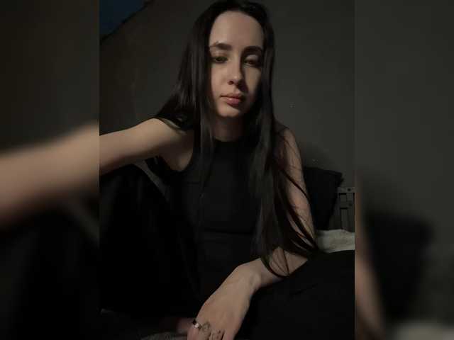 Kurama27's BongaCams show and profile