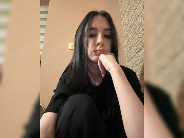 Kurama27 live cam on BongaCams