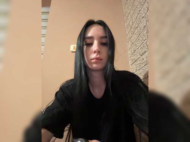 Kurama27 live cam on BongaCams