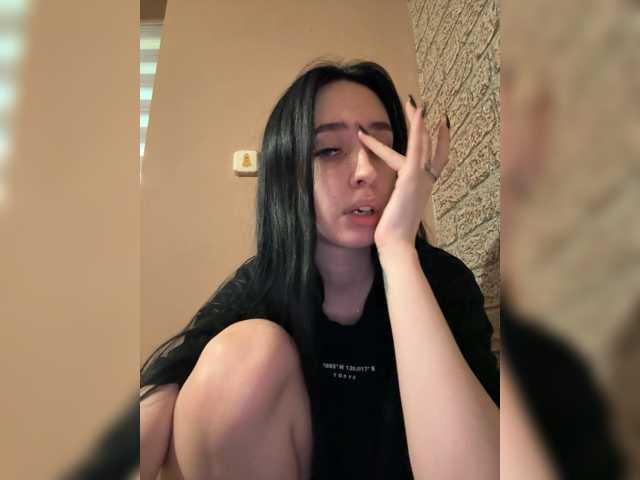 Kurama27 live cam on BongaCams