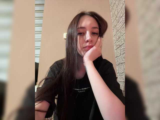 Kurama27 live cam on BongaCams