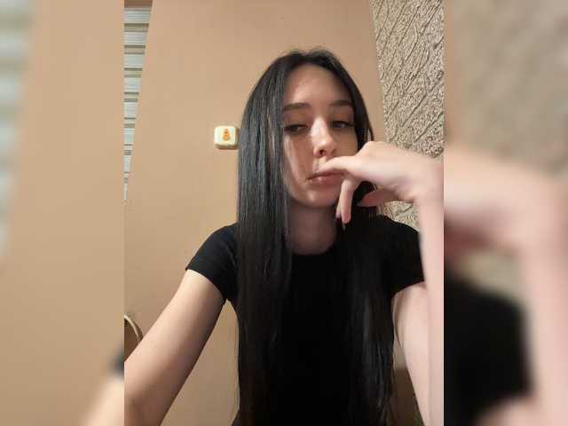 Kurama27 live cam on BongaCams