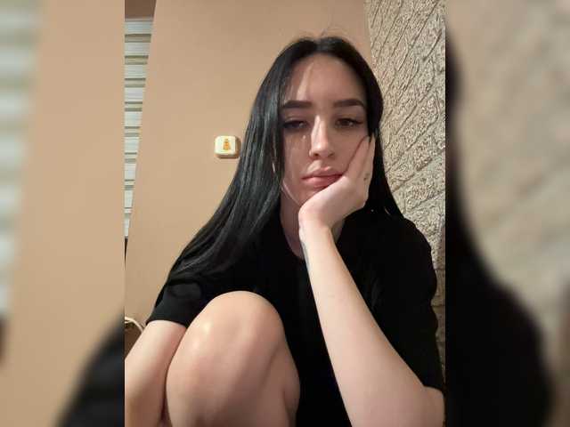 Kurama27 live cam on BongaCams