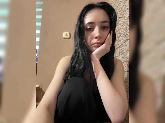 kurama27 live sex show