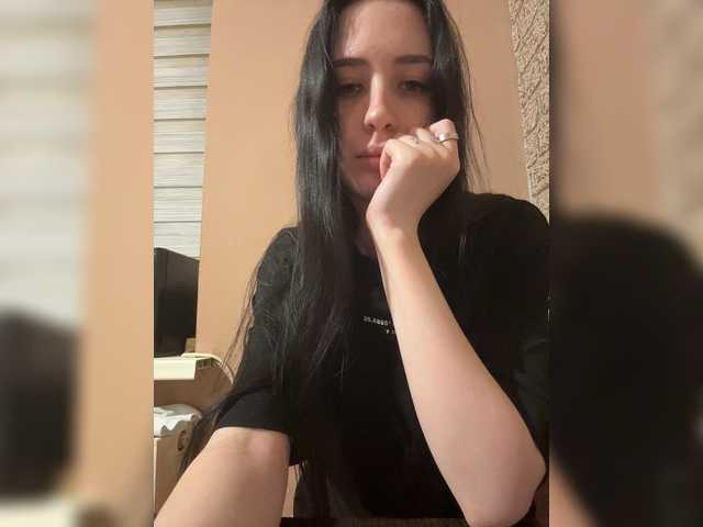 Kurama27 live cam on BongaCams