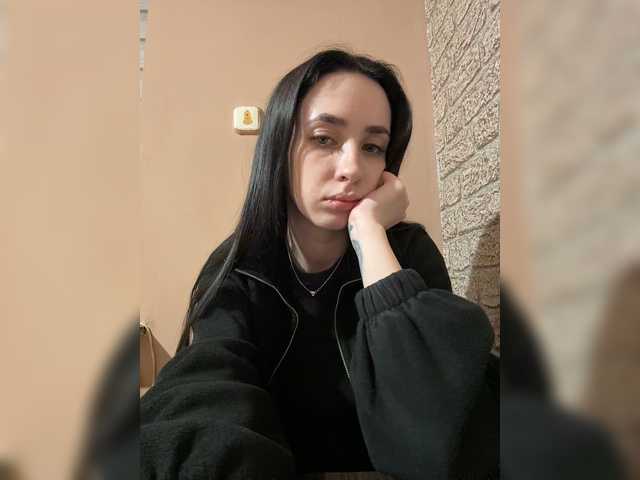 Kurama27's BongaCams show and profile