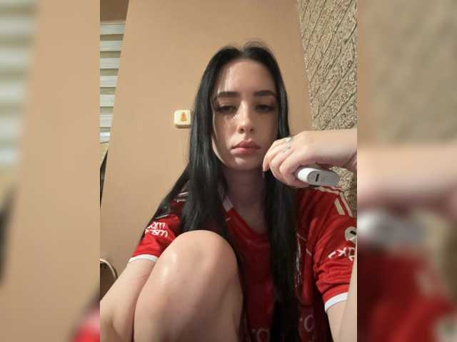 Kurama27 live cam on BongaCams