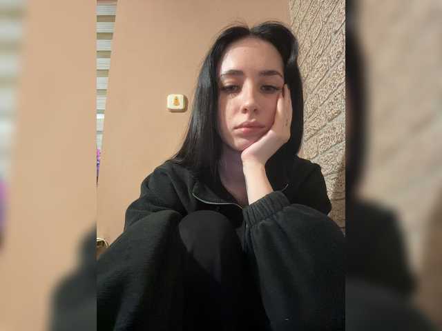 Kurama27 live cam on BongaCams