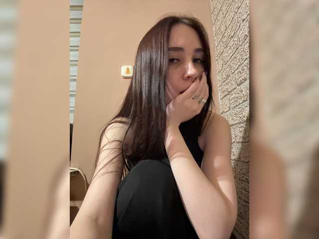 Kurama27 live cam on BongaCams
