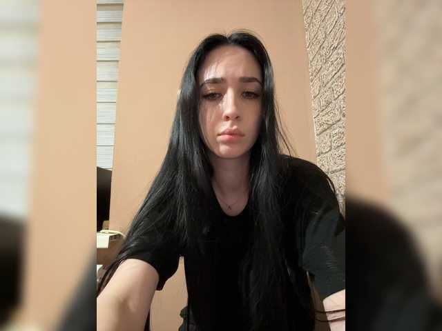 Kurama27 live cam on BongaCams