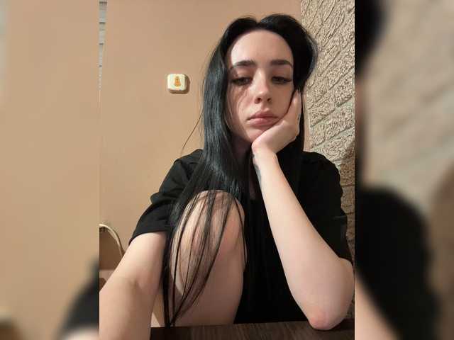 Kurama27 live cam on BongaCams