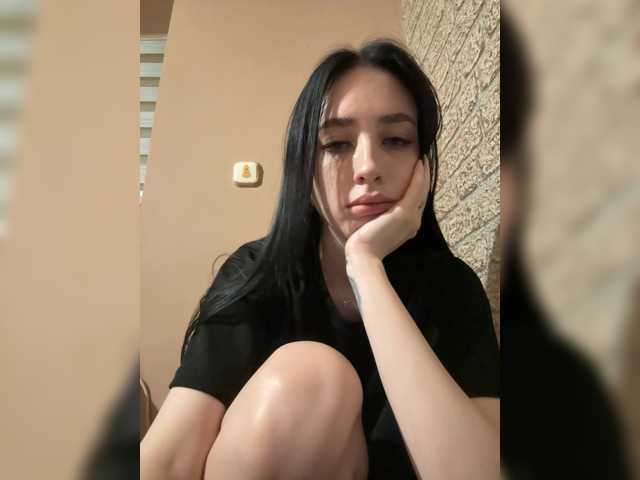 Kurama27 live cam on BongaCams