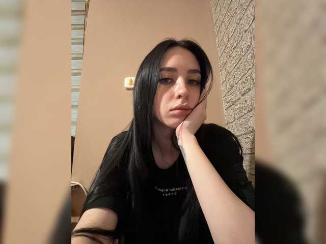 Kurama27 live cam on BongaCams