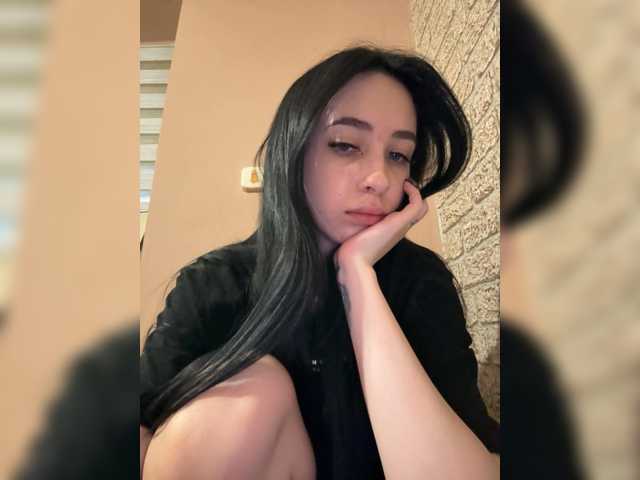 Kurama27 live cam on BongaCams