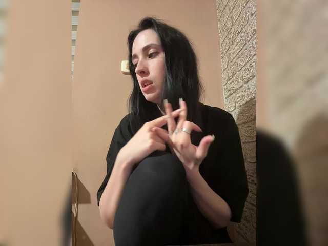 Kurama27 live cam on BongaCams