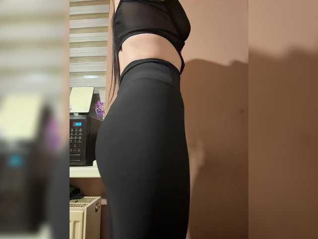 Kurama27 live cam on BongaCams