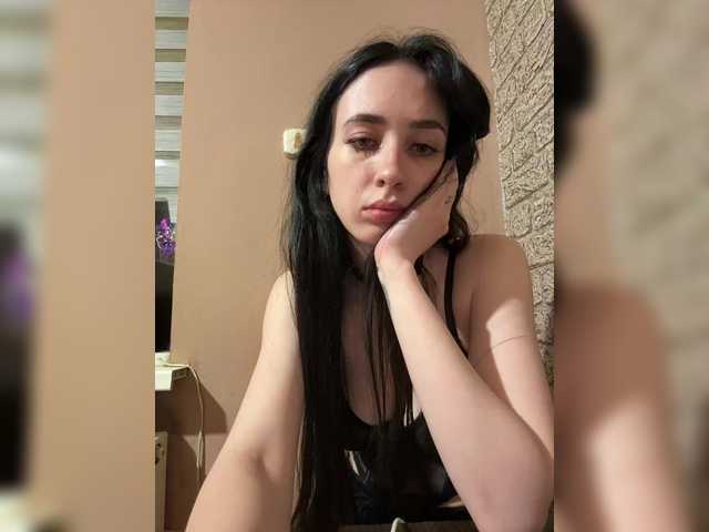 Kurama27 live cam on BongaCams