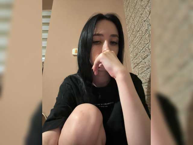Kurama27 live cam on BongaCams