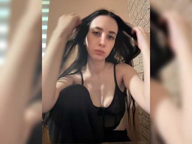 Kurama27 live cam on BongaCams
