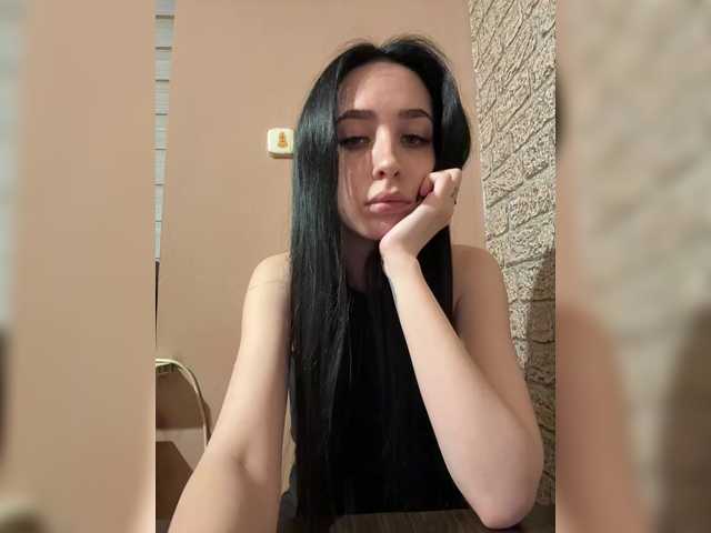 Kurama27 live cam on BongaCams