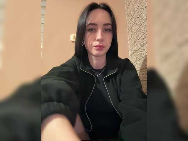 Kurama27's BongaCams show and profile