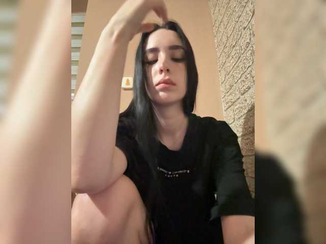 Kurama27 live cam on BongaCams