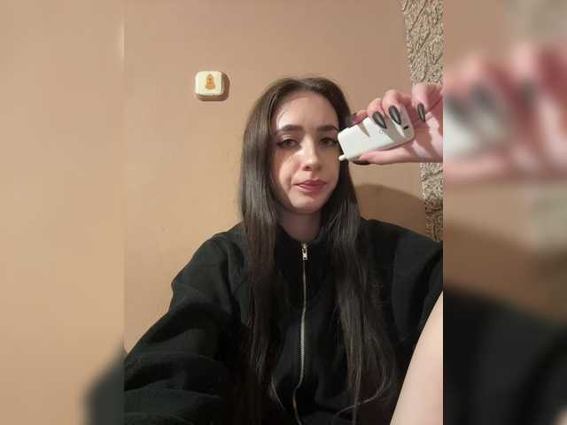 Kurama27 Live Cam on BongaCams