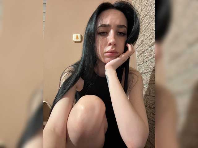 Kurama27 live cam on BongaCams