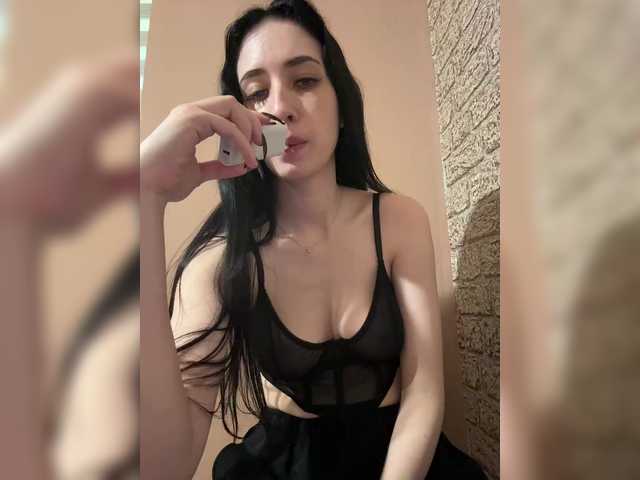 Kurama27 live cam on BongaCams