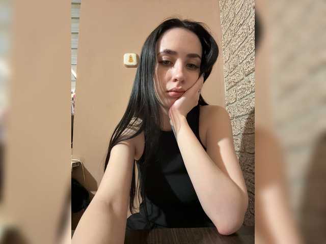 Kurama27's BongaCams show and profile