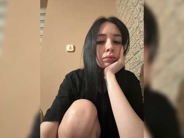 Kurama27 live cam on BongaCams