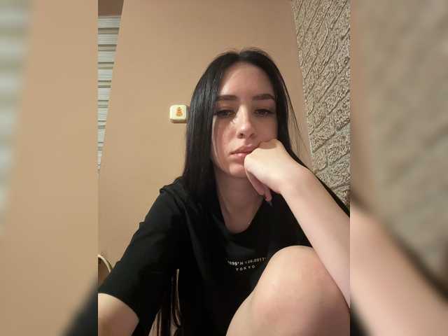 Kurama27 live cam on BongaCams