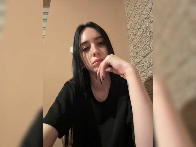 Kurama27 live cam on BongaCams
