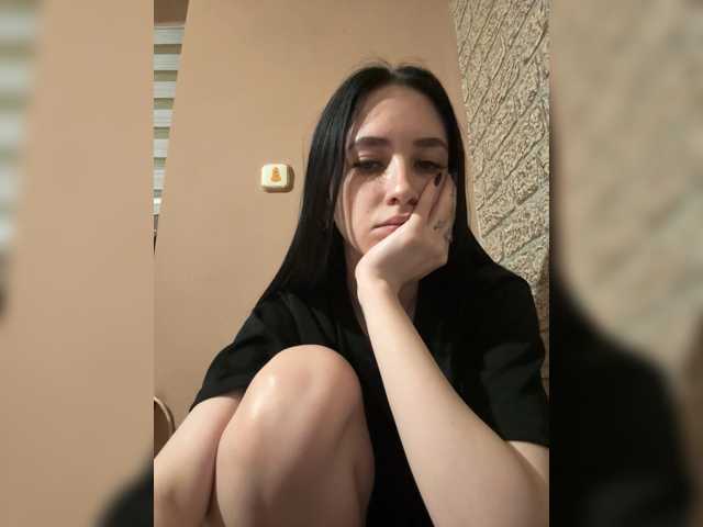 Kurama27 live cam on BongaCams