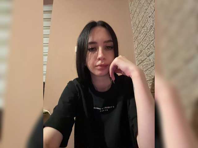Kurama27 live cam on BongaCams
