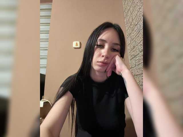 Kurama27 live cam on BongaCams