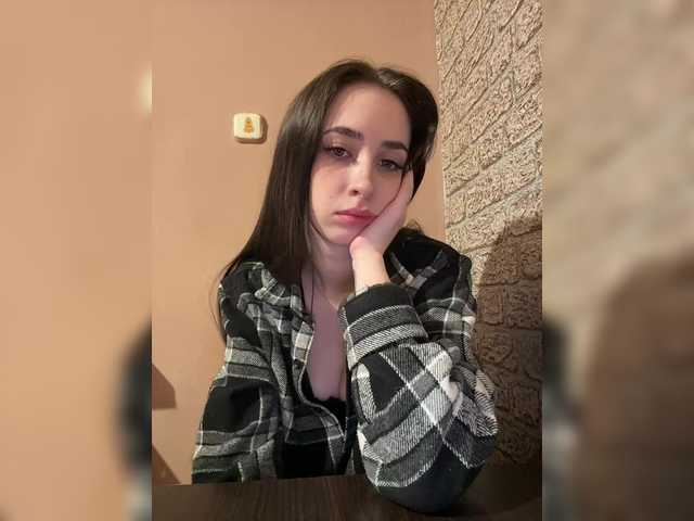 Kurama27's BongaCams show and profile