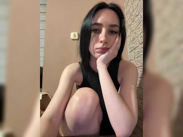 Kurama27 live cam on BongaCams