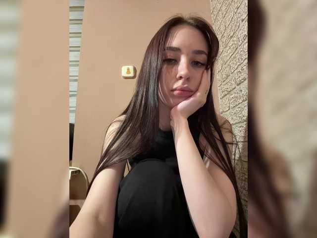 Kurama27 live cam on BongaCams