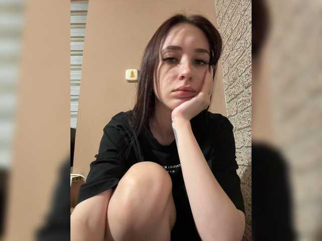 Kurama27 live cam on BongaCams