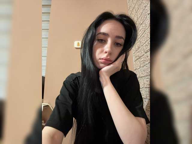 Kurama27 live cam on BongaCams