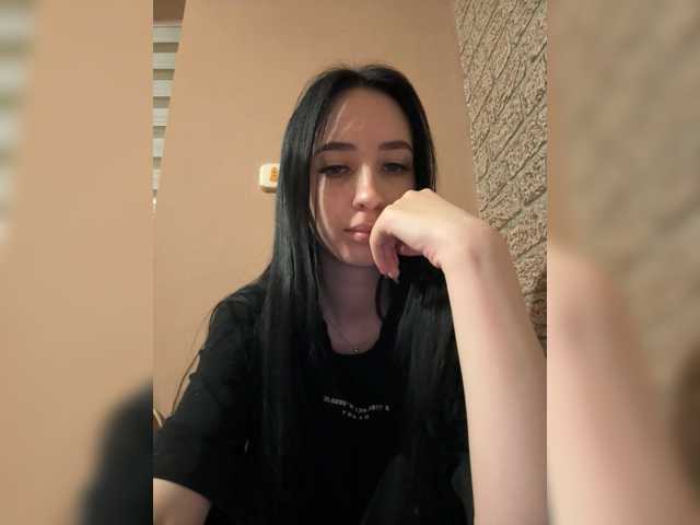 Kurama27 live cam on BongaCams